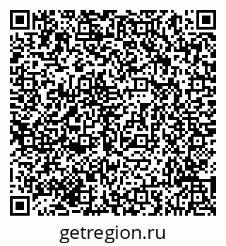 79293046666