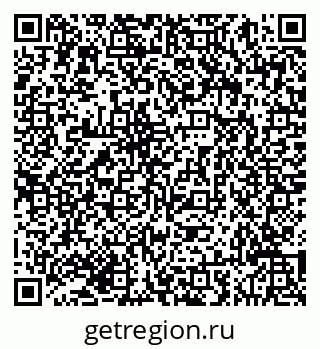79293046667