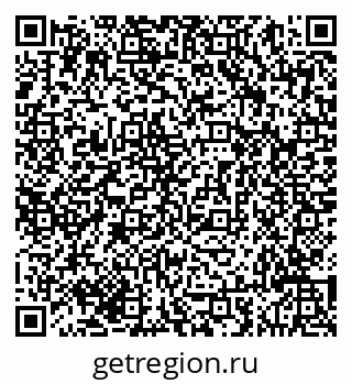 79293046669