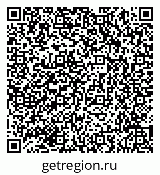 79293046673