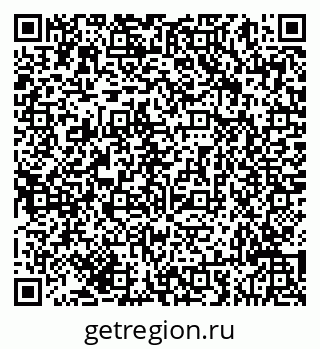 79293046675
