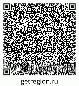 79293046676