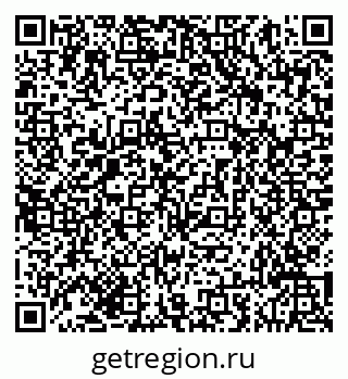 79293046679