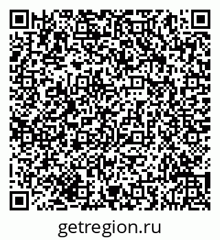 79293046682