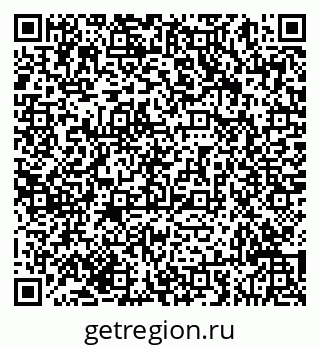 79293046684