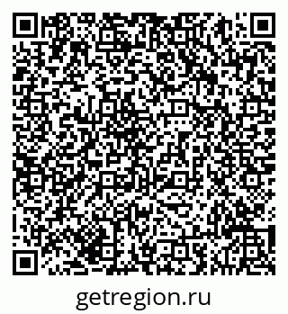 79293046685