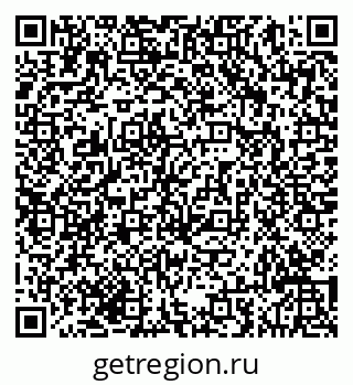 79293046686
