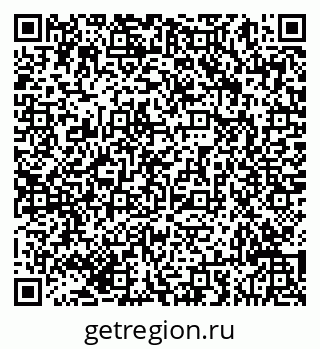 79293046687