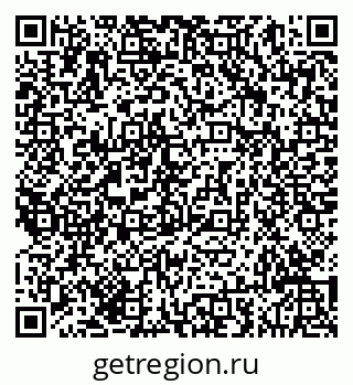 79293046690