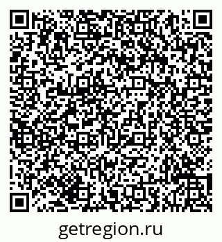 79293046691