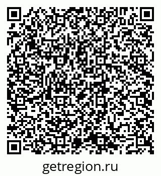 79293046692
