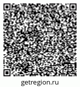 79293046694