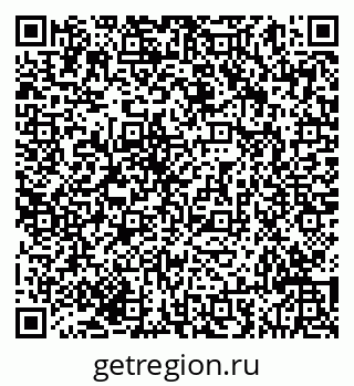 79293046696