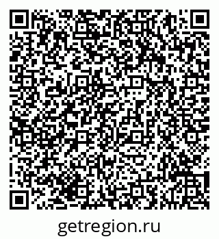 79293046697