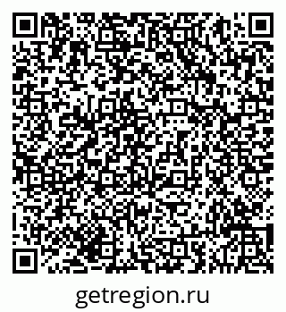 79293046698