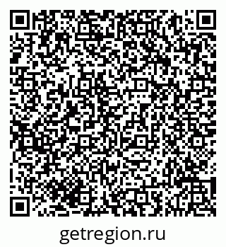 79293046701