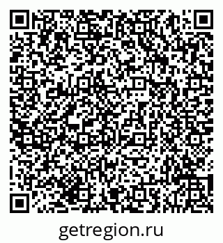 79293046702