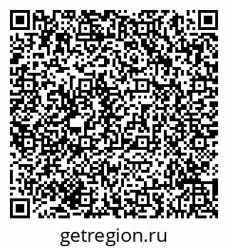 79293046704