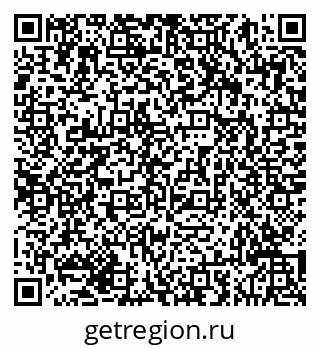 79293046707