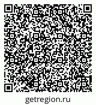 79293046708