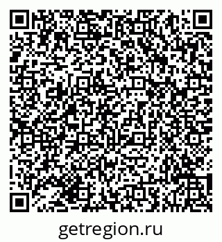 79293046709