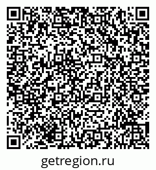79293046710