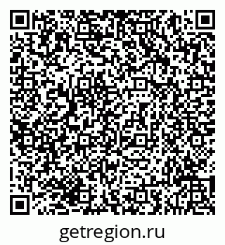 79293046714