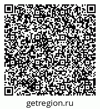 79293046715
