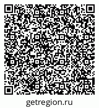 79293046718