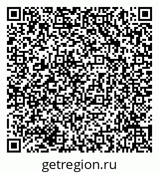 79293046724