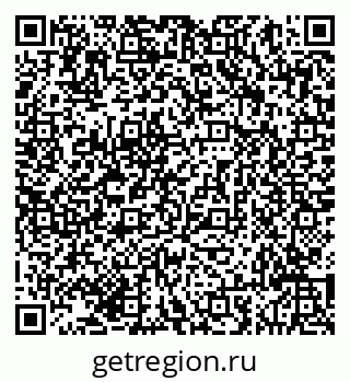 79293046725
