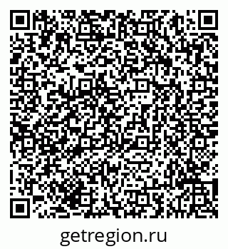 79293046727