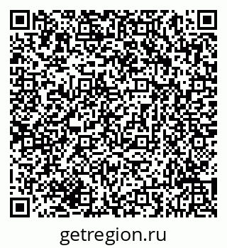 79293046731