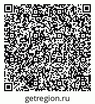 79293046735