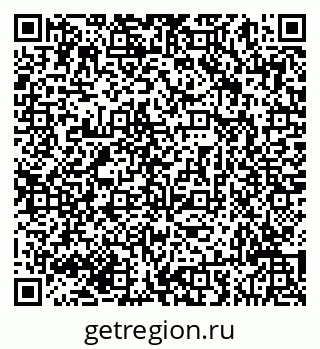 79293046736