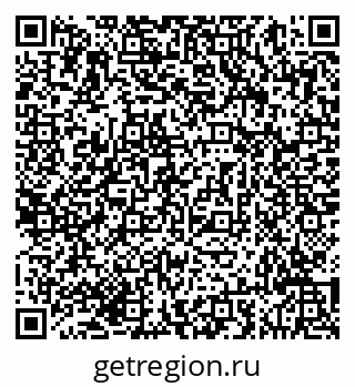 79293046738