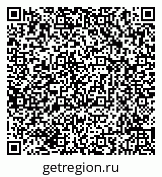 79293046739