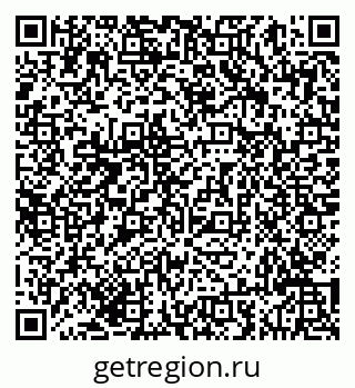 79293046740