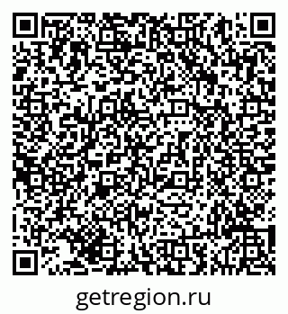 79293046744