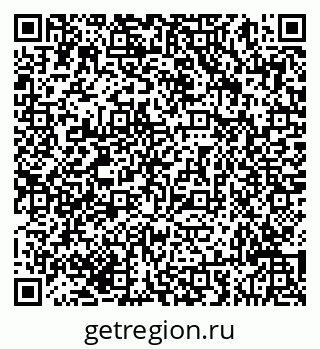 79293046750