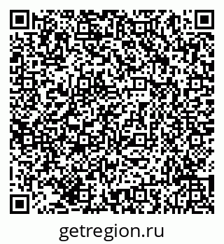 79293046752