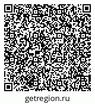 79293046753