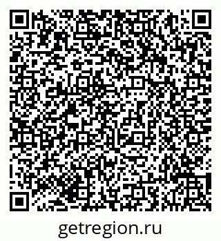 79293046755