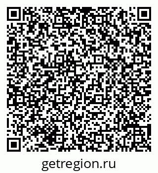 79293046758