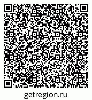79293046760