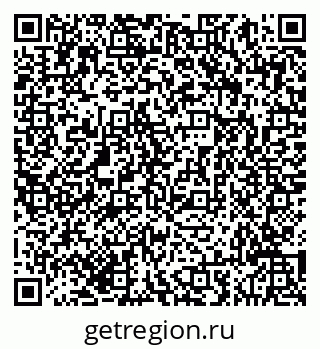 79293046763