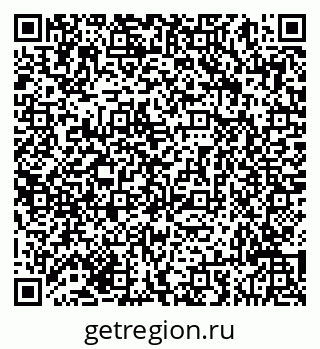 79293046765