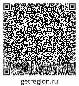 79293046766