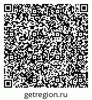 79293046767