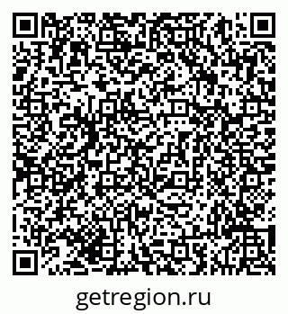 79293046768